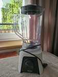 TEFAL blender kielichowy