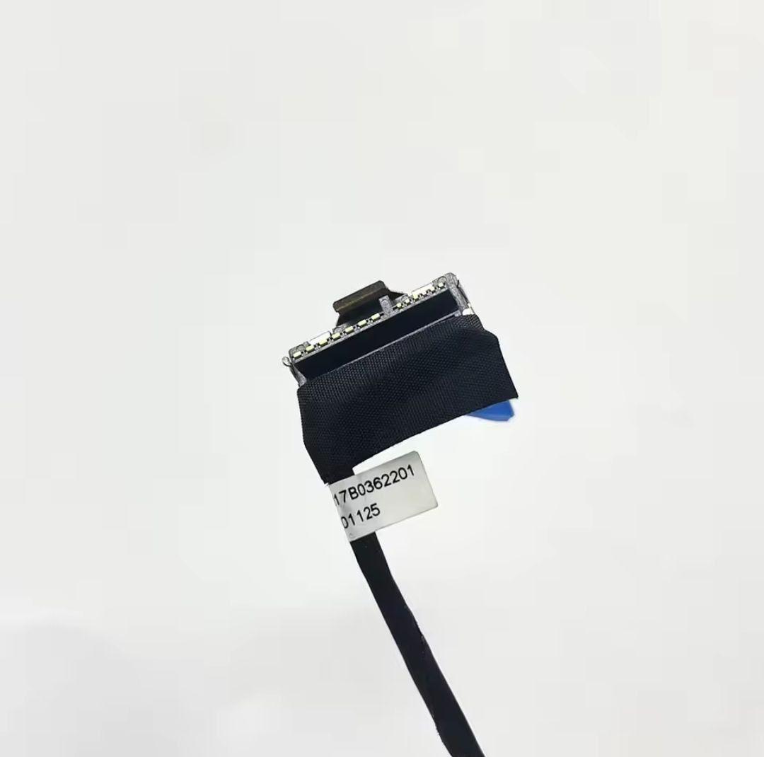 Шлейф HDD/SSD для НР 640 645 650 655 G1 G2 450 455 1000 2000 CQ45