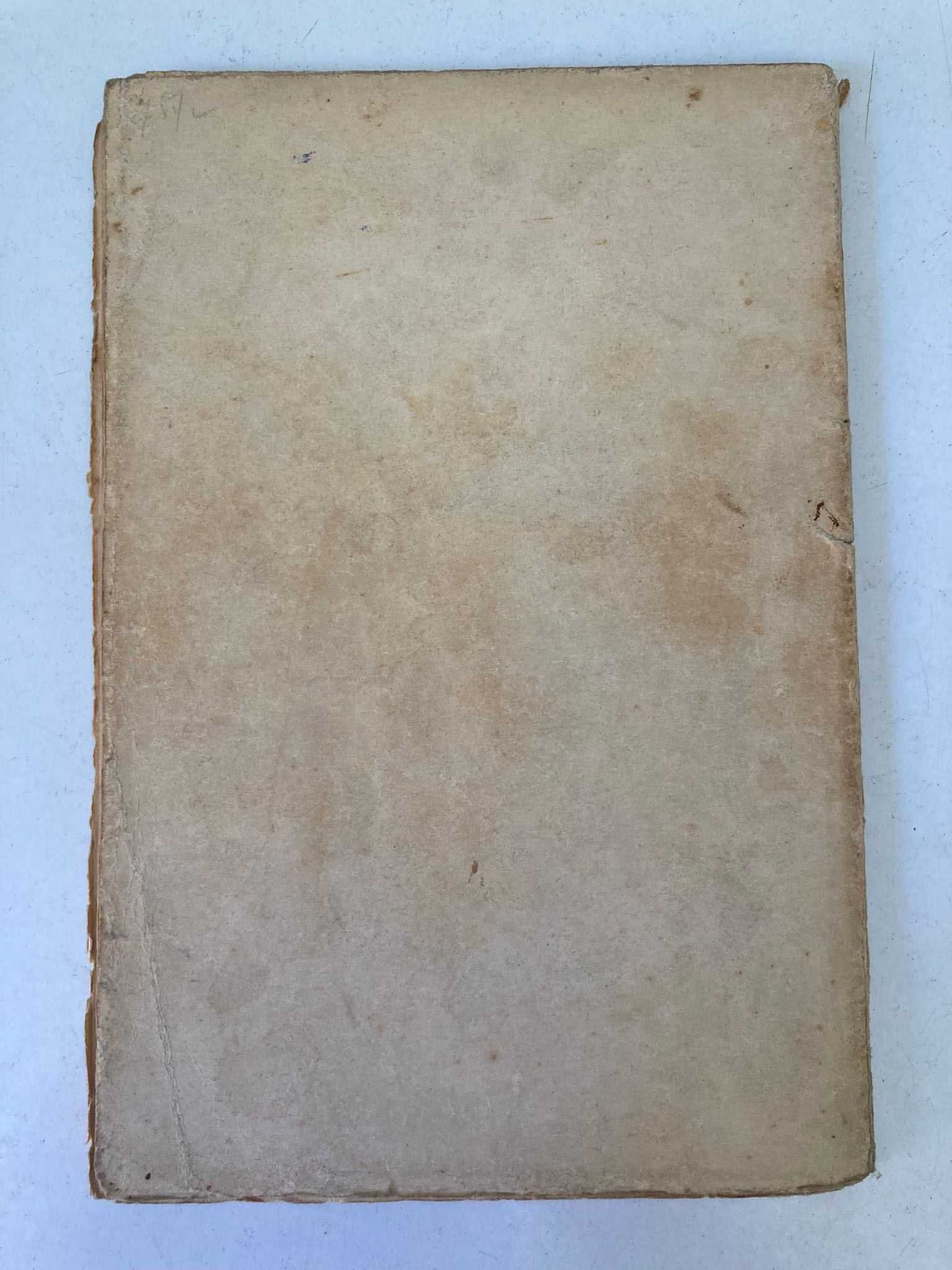 Livro - Meus Vícios - Confissões de Beatriz Delgado (ctt grátis)