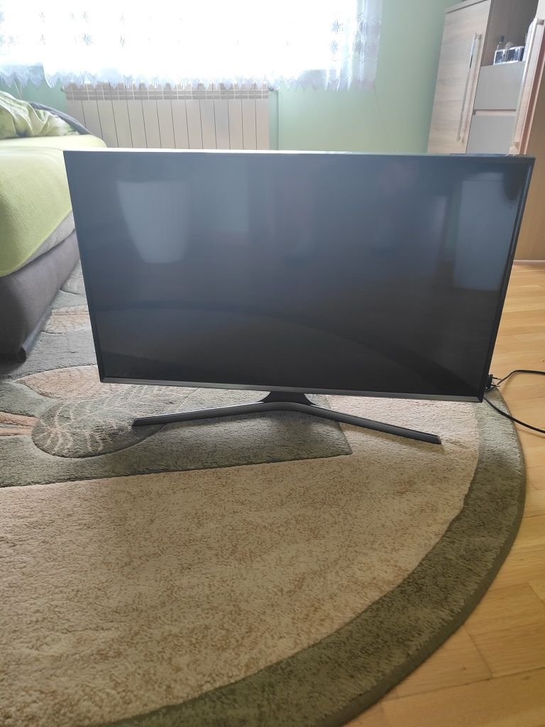 Telewizor Samsung 32 cale