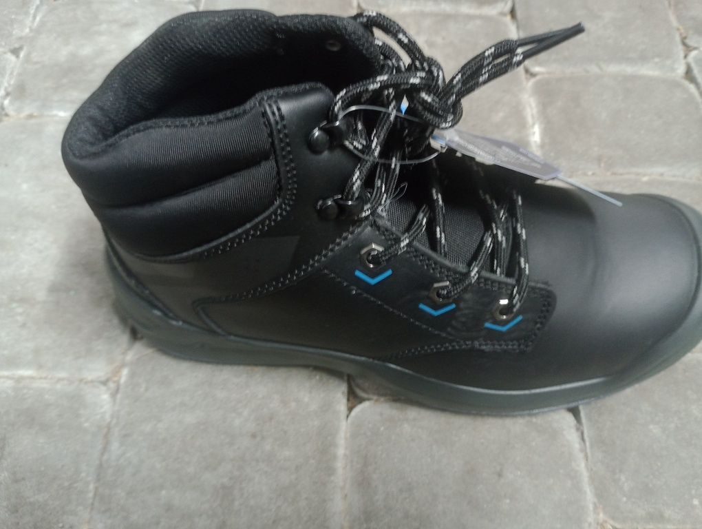 Buty robocze Eagle rozmiar 42