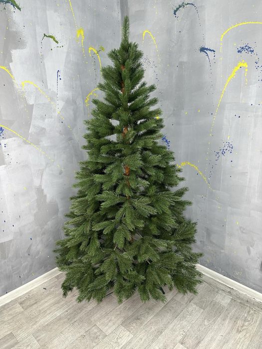 Штучна ялинка Кедр