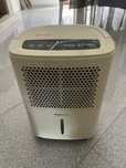 Desumidificador Probreeze de 10 Litros