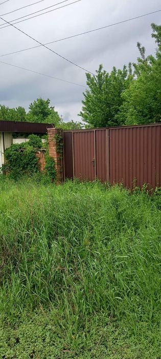 Участок в Карачевке 7 соток