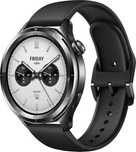 Xiaomi Watch S4 Black