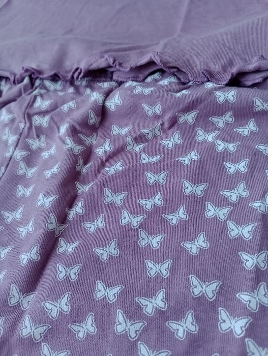 Жіноча піжама Reserved