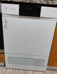 Máquina de secar roupa Adora TL WP Como Nova