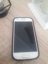 Sprzedam telefon Samsung