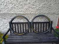 Opony Pirelli scorpion XC Rc prowall 29x2.4