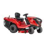 Traktor Ogrodowy Kosiarka al-ko T 22-105.4 HD-A V2 2 cylindry Loncin