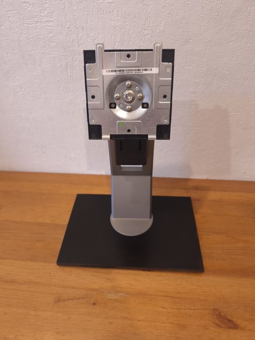 Podstawa Noga Stojak do Monitora Dell P2210t