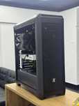 Komputer gamingowy i5 6600K / GTX 960 / 16 GB RAM / SSD NVMe