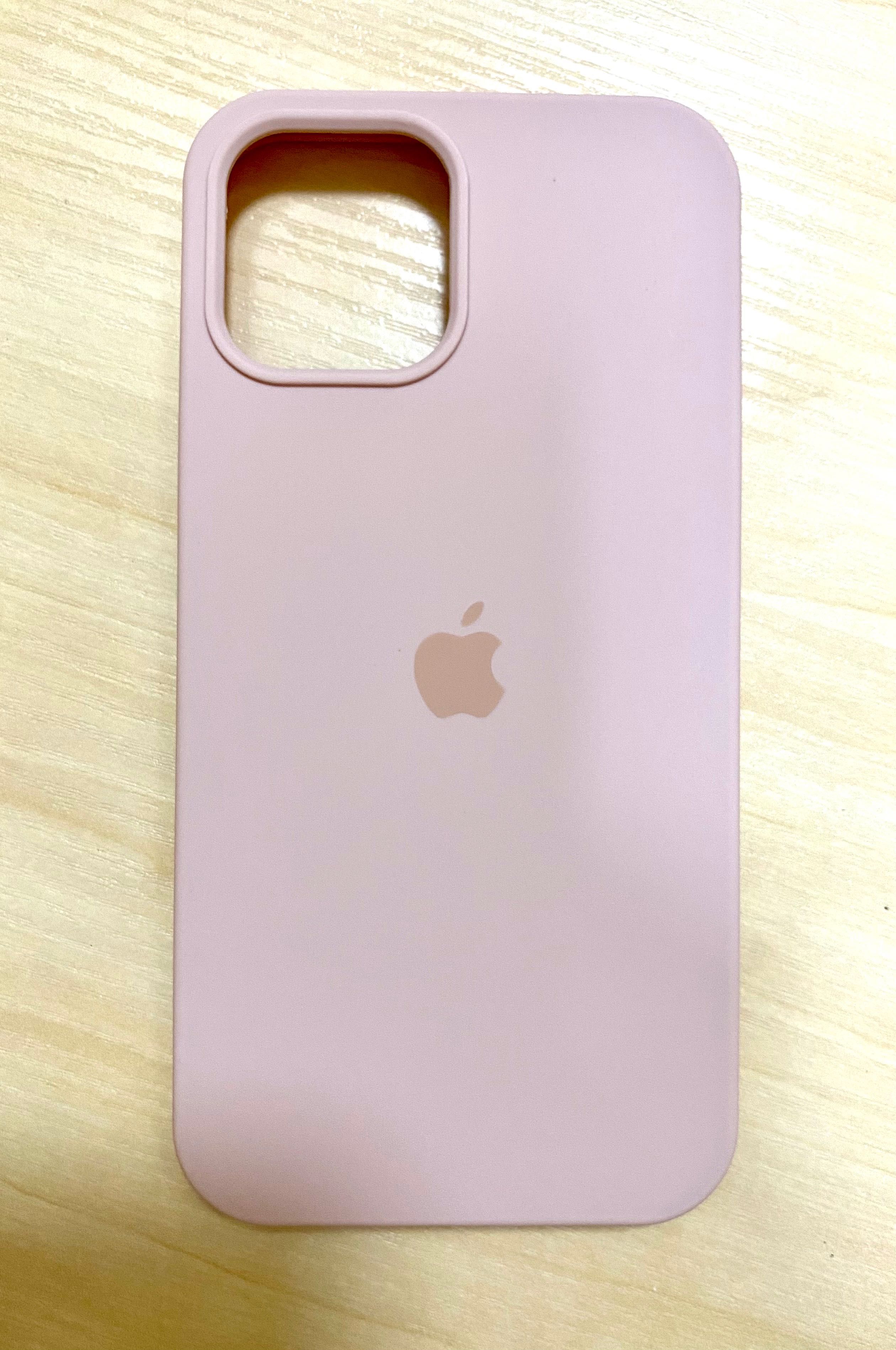 Чохол на  iPhone 11 Pro, 11 Pro Max, 12 Pro, 12 Pro Max , 14 Pro Max