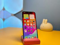 Смартфон iPhone 12 Pro Max 256GB Graphite (106046) Б/У З ГАРАНТІЄЮ