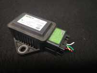 Sensor de ACELERAÇÃO  ESP mazda rx8 2004-2007 (2x no estoque)