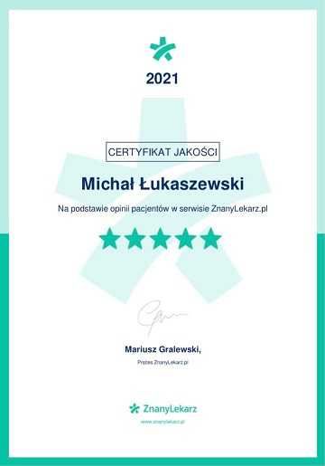 Fizjoterapia z dojazdem do domu pacjenta