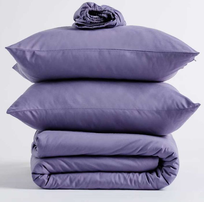 Pościel z mikrofibry Micros 160x200 cm