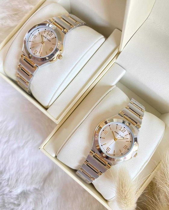 Годинники жіночі Anne Klein, Оригінал. Америка