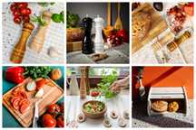 Fotografia produktowa | filmy | packshot | lifestyle | fotograf |