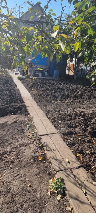 Продам дачу 6×4 коп.Железнодорожник