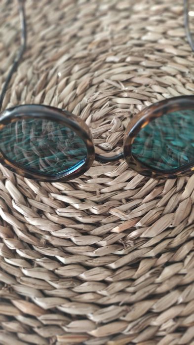 Óculos ORIGINAIS Le Specs