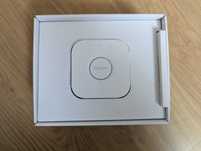 Philips Hue Bridge Hub Mostek 2.1 Matter