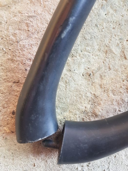 Мото дзеркало, дзеркало aprilia,aprilia