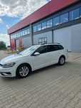 Volkswagen Golf Volkswagen Golf VII 1.6 TDI BMT Trendline faktura VAT