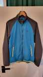 Salewa bluza kurtka stretch r.S 46