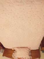 Colchas cama de  casal