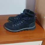 Buty zimowe Lanetti r. 41