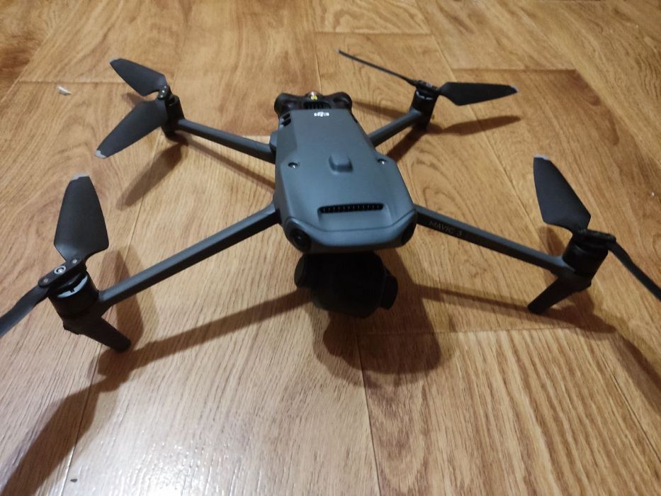 Продам Мавик интерпрайс 3т