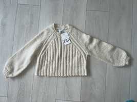 Продам свитер Zara 140 см