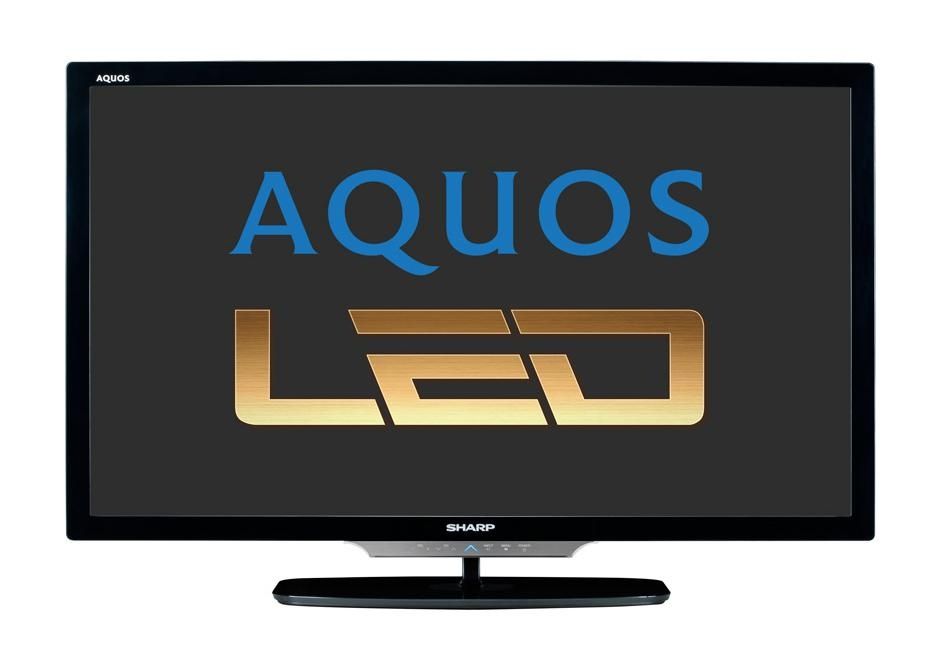 Telewizory led 42 ,40,37,42 cale hdmi usb