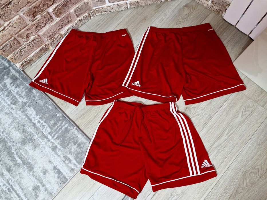 Шорти Adidas Фірмові!!!