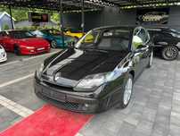 Renault Laguna Import / Opłacony / Gwarancja