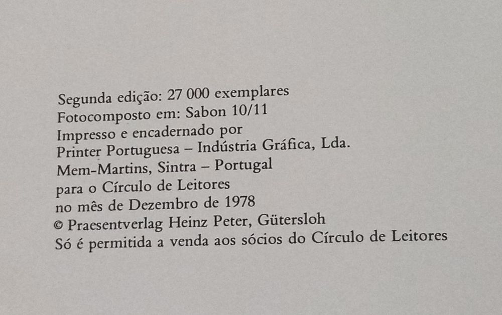 Homens que Transformaram o Mundo