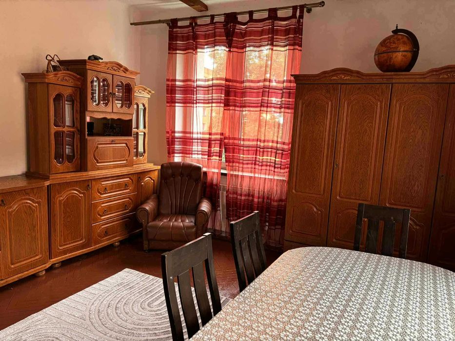 Mieszkanie na wynajem - 51m2 - Kazuń Nowy