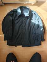 Bluza kombinezonu czołgisty i warsztatowca wz.5682 LWP PRL WP 168/116