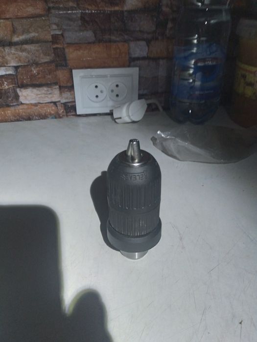 Продам наконечник на дрель