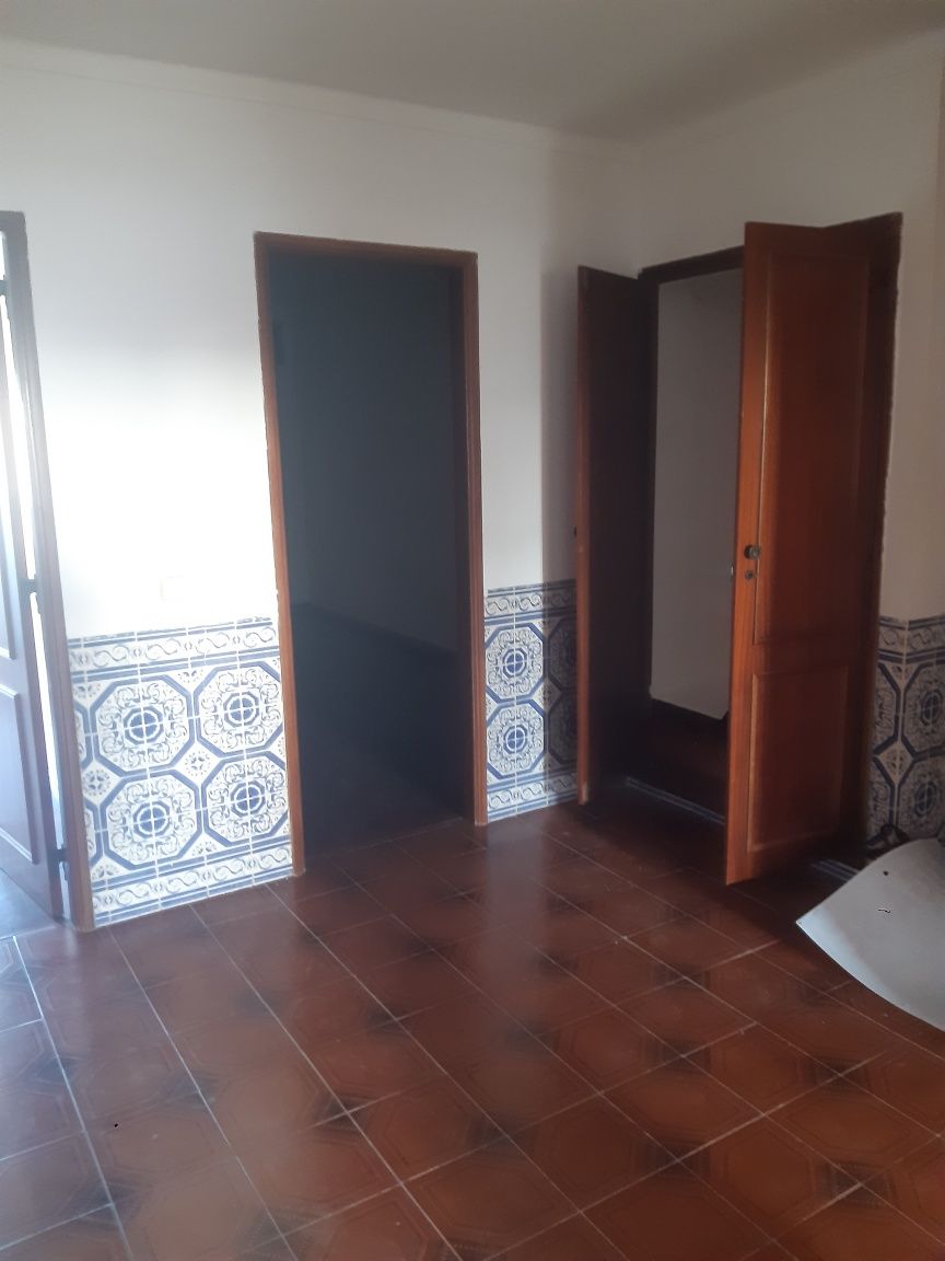 Apartamento T2 para arrendar