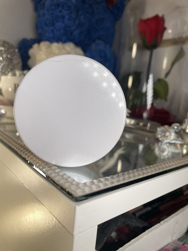 Puder Natasha Denona