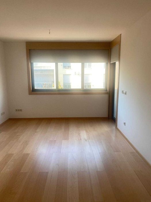 T2 Mondego Residence