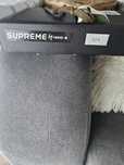 Cork supreme hybrid III