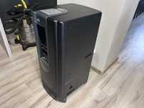 Klimatyzator Zibro Clima P9000 Czarny