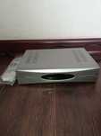 Тюнер DSR-5001PLUS з пультом