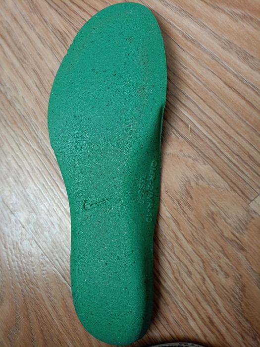 Nike air zoom Pegasus 37