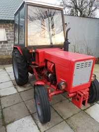 Traktor T25 ciągnik rolniczy
