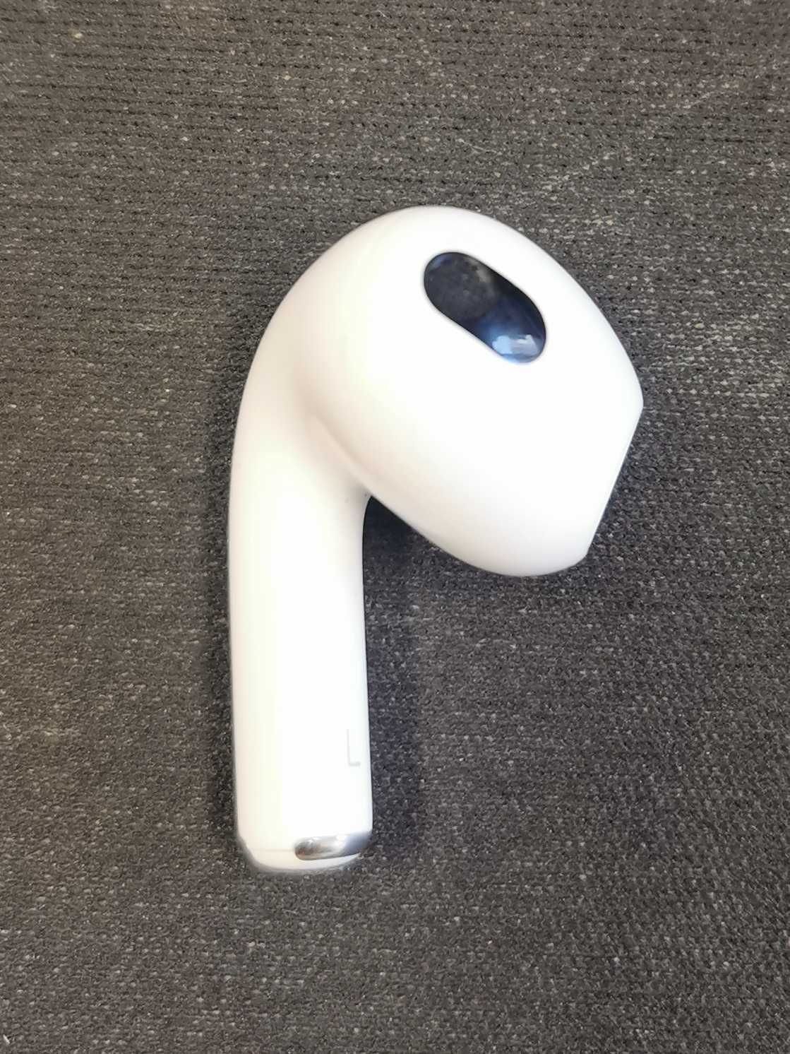 Airpod 3 geração - esquerdo