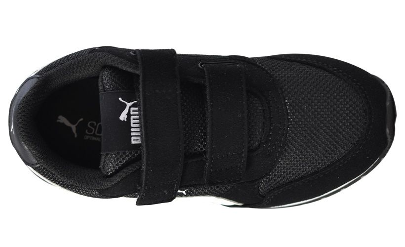 Buty dla dzieci PUMA ST RUNNER V2 MESH V PS ROZ. 30=18 CM SKLEP Szcz